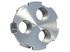 Lee hole turret for sale  Delivered anywhere in USA 