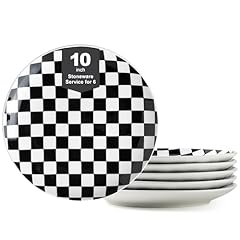 Euisail ceramic dinner for sale  Delivered anywhere in USA 