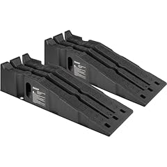 Car ramps pack for sale  Delivered anywhere in USA 