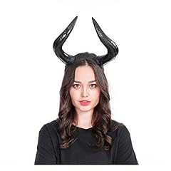 Qhome handmade halloween for sale  Delivered anywhere in USA 