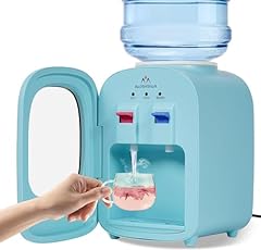 Mini water dispenser for sale  Delivered anywhere in UK