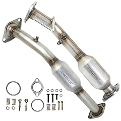 Pulcherflow front rear for sale  Delivered anywhere in USA 