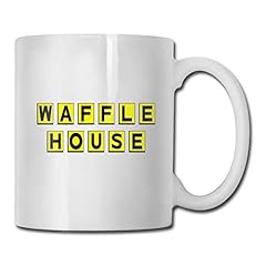 Funny coffee mugs for sale  Delivered anywhere in USA 