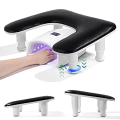 Big arm rest for sale  Delivered anywhere in USA 