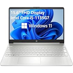 Laptop computer 15.6 for sale  Delivered anywhere in USA 