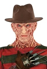 Mimikry freddy krueger usato  Spedito ovunque in Italia 