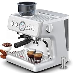 Joy pebble espresso for sale  Delivered anywhere in USA 