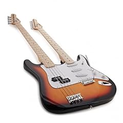 Taille standard guitare d'occasion  Livré partout en France