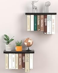 Tohiasen floating book for sale  Delivered anywhere in USA 