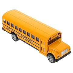 Zunoxaz autobus scolastico usato  Spedito ovunque in Italia 