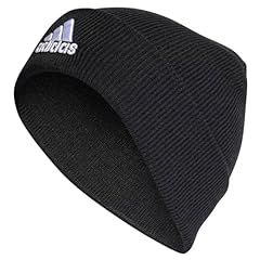 Adidas berretto unisex usato  Spedito ovunque in Italia 