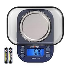 Accuweight digital gram for sale  Delivered anywhere in USA 