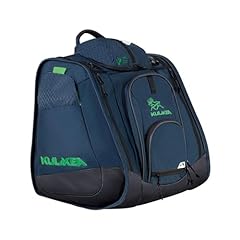 Kulkea boot trekker for sale  Delivered anywhere in USA 