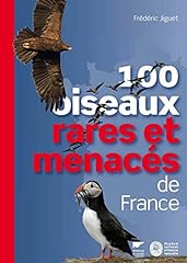 rare 100 francs d'occasion  Livré partout en France