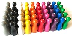 Spieltz riesen spielfiguren gebraucht kaufen  Wird an jeden Ort in Deutschland