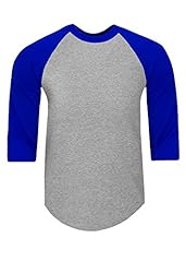 Shaka wear baseball for sale  Delivered anywhere in USA 