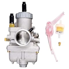Carburetor fits 2000 for sale  Delivered anywhere in USA 