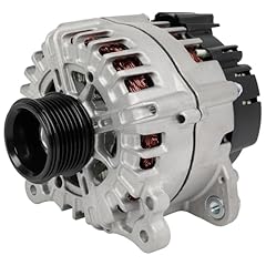 Ocpty alternator fit for sale  Delivered anywhere in USA 