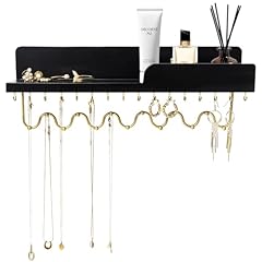 Lampaggio hanging jewelry for sale  Delivered anywhere in USA 