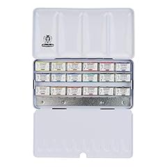 Schmincke horadam aquarell d'occasion  Livré partout en France