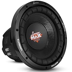 10in 1200w dual usato  Spedito ovunque in Italia 