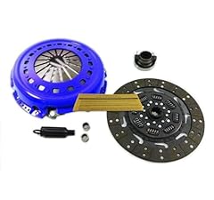 Eft stage clutch for sale  Delivered anywhere in USA 