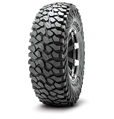 Obor rocmonster rocscraper for sale  Delivered anywhere in USA 