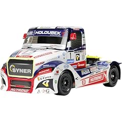 Tamiya 51613 car for sale  Delivered anywhere in USA 