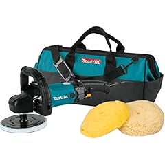 Makita 9237cx3 polisher for sale  Delivered anywhere in USA 