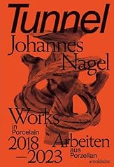 Tunnel johannes nagel d'occasion  Livré partout en France