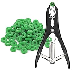 Muyirted castration pliers for sale  Delivered anywhere in UK