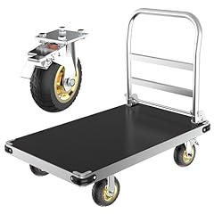 Phexod platform truck for sale  Delivered anywhere in USA 