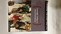 Communication small groups for sale  Delivered anywhere in USA 