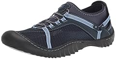 Jbu jambu women for sale  Delivered anywhere in USA 