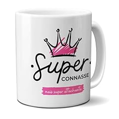 Decoho mug insolite d'occasion  Livré partout en Belgiqu
