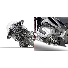 Givi tubular engine usato  Spedito ovunque in Italia 