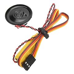 Akozon 90db auto gebraucht kaufen  Wird an jeden Ort in Deutschland