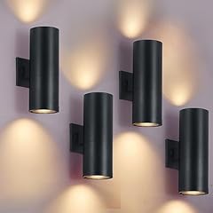 Dujahmland outdoor wall for sale  Delivered anywhere in USA 