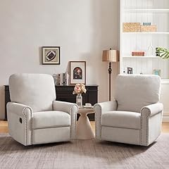 Recliner chair 360 for sale  Delivered anywhere in USA 