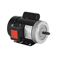 Electric motor 56c for sale  Delivered anywhere in UK