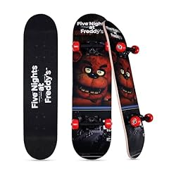 Five nights freddy for sale  Delivered anywhere in USA 