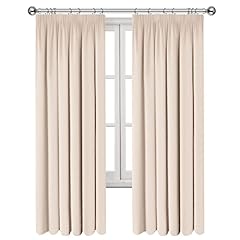 Imperial rooms blackout for sale  Delivered anywhere in UK