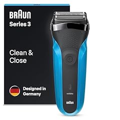 Braun series electric for sale  Delivered anywhere in UK