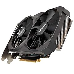 Scheda video zotac usato  Spedito ovunque in Italia 