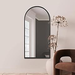 Mirroroutlet the arcus d'occasion  Livré partout en Belgiqu