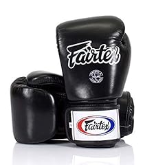 Fairtex muay thai for sale  Delivered anywhere in UK