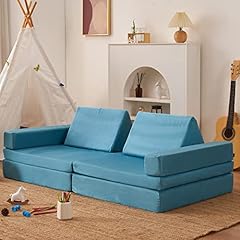 Jela kids couch for sale  Delivered anywhere in USA 