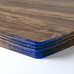 Flexispot tischplatte 160x80 gebraucht kaufen  Wird an jeden Ort in Deutschland