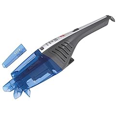 Hoover hj72wdlb 011 usato  Spedito ovunque in Italia 