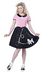 California costumes adult for sale  Delivered anywhere in USA 